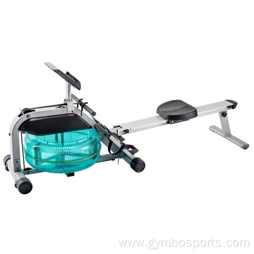 Motive fitness rowing machine sale